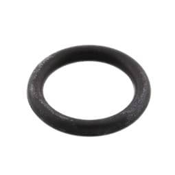 O-ring till diskmaskin