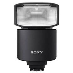 Sony Flash HVL-F46RMA