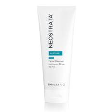 Neostrata | PHA Facial Cleanser 200ml