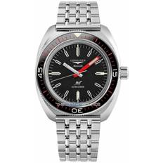 Longines Ultra-Chron 43mm