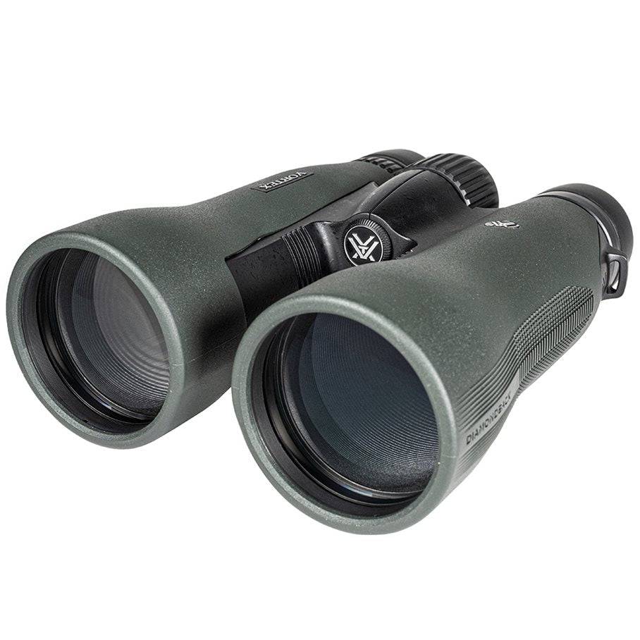 Vortex Diamondback HD 15x56 Handkikare (EN STL).