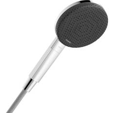 Hansgrohe Raindance Alive S håndbruser, vandsparende, krom