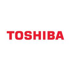 Toner Toshiba TFC338EM-R Magenta