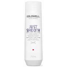 Goldwell Dualsenses Just Smooth Taming Shampoo 250 ml