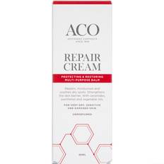 ACO Repair Creme 30 ml