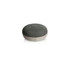 Fritz Hansen | Pouf Small