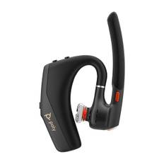 HP Poly Voyager Legend 50-M UC trådløst headset ➞ På lager - klar til levering