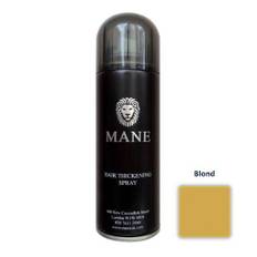 Mane Hair Thickening Spray - Blond (200 ml)