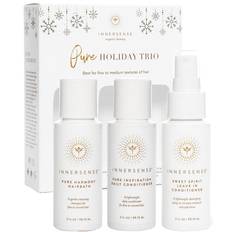 Innersense Pure Travel Trio 3x59,15 ml