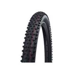 Schwalbe Rocket Ron 24 x 2.10" Performance Fällbar - Sv