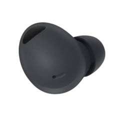 Höger hörlur för Galaxy Buds Pro 2 (SM-R510N) - Svart