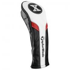 TaylorMade Golf Hybrid Headcover
