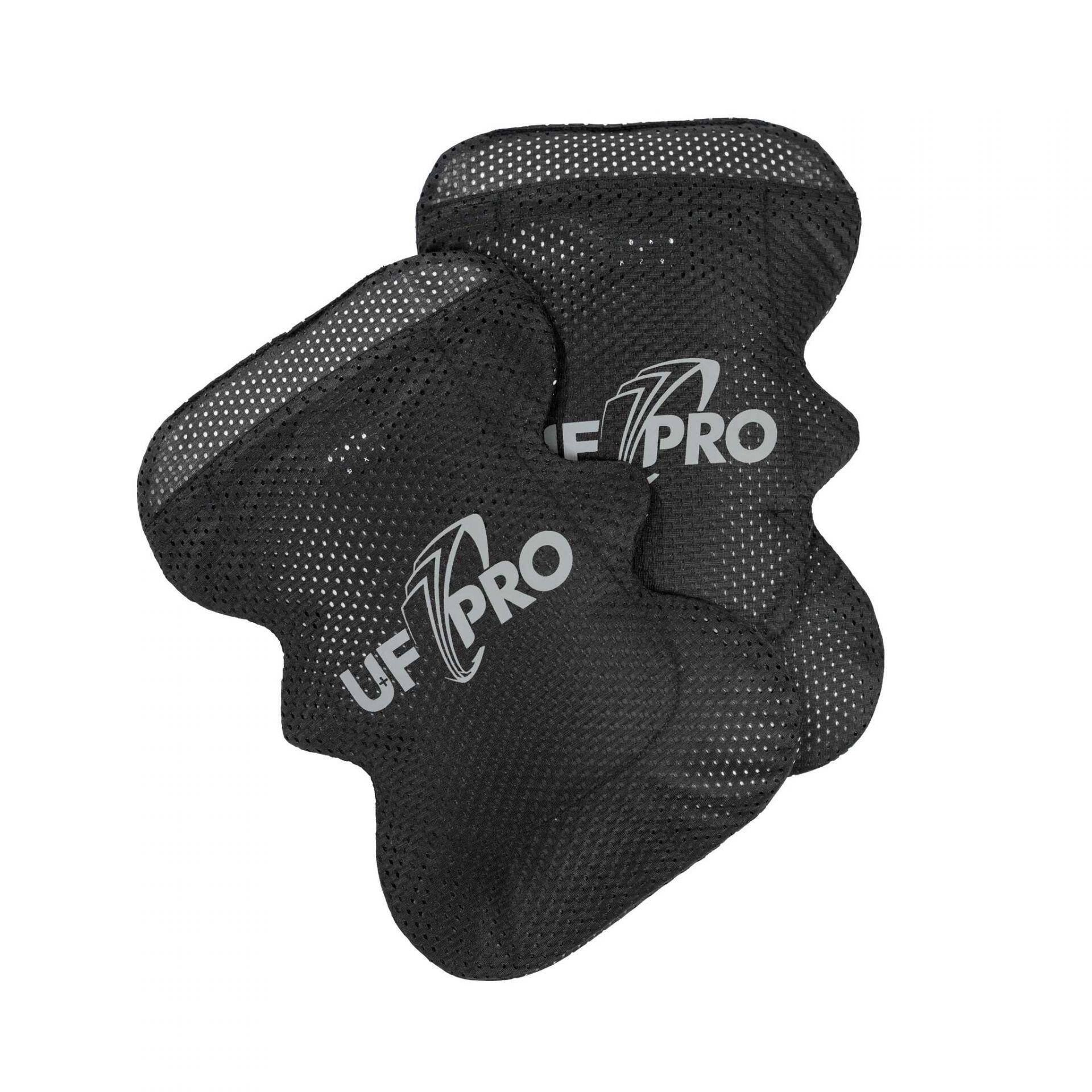 UF Pro Tactical Knee Pads Cushion.