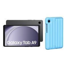 Samsung Galaxy Tab A9 4G (LTE) 128GB (graphite)