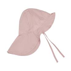 Melton Solhat UV50+ RoseÂ - Solhat - Legekammeraten.dk