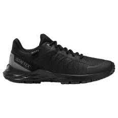 Reebok Astroride Trail Goretex 2.0 trailskor