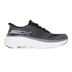 Skechers Max Cushioning Endeavour Str. 46 Sort