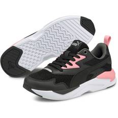 Puma - X-Ray Lite sneakers - 39 - Sort