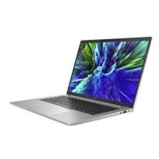 HP ZBook Firefly 14 G10 A Mobile Workstation - 175 graders gångsjärnskonstruktion - AMD Ryzen 7 - 7840HS / upp till 5.1 GHz - Win 11 Pro - Radeon 780M - 32 GB RAM - 512 GB SSD NVMe, TLC - 14 IPS 1920 x 1200 - Wi-Fi 6E, Bluetooth - kbd: hela norden