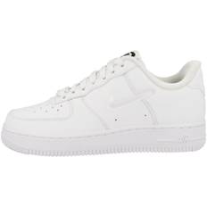 Air Force 1 '07 SE Women Sneaker weiss