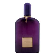 Velvet Orchid Eau de Parfum 100 ml Donna