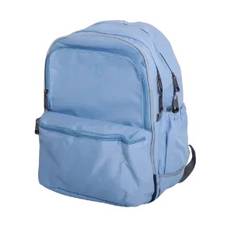 2670 | School Backpack