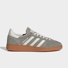 Adidas Originals Womens Handball Spezial Silver Pebble (IG1966)