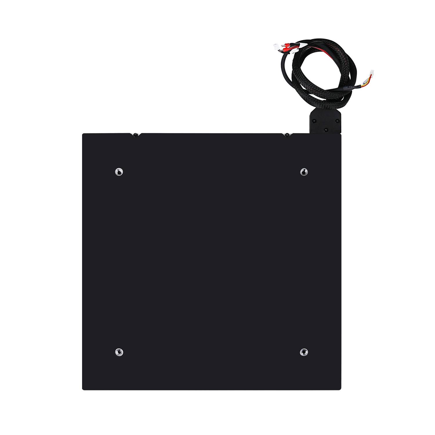 Creality Ender-3 V3 Plus Hotbed Kit