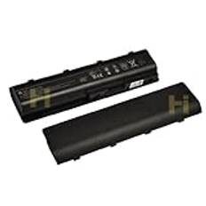 HP 593553-001 laddningsbart batteri - laddningsbara batterier (Litium-I