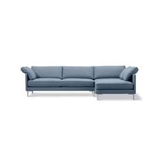 EJ295 CHAISE 270CM HØJRE