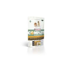 Complete Hamster & Gerbil 500g x6