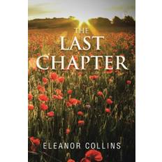 The Last Chapter - Eleanor Collins - 9781637678930