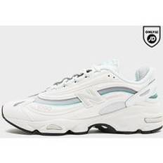 New Balance 1000 Herr, White - 40.5