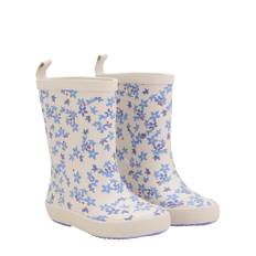 Celavi Gummistövlar Blue Bell | Blå | 27 EU