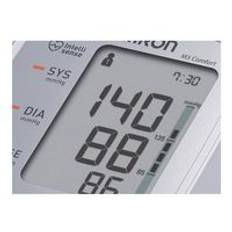 OMRON Blodtrycksmätare M3 COMFORT