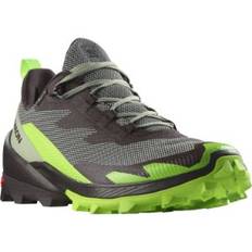 Salomon Cross Over 2 GTX