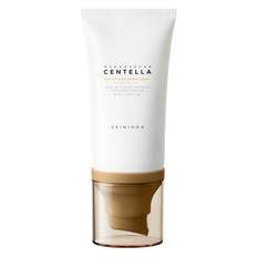 SKIN1004 Madagascar Centella Air-Fit Suncream Light 50 ml