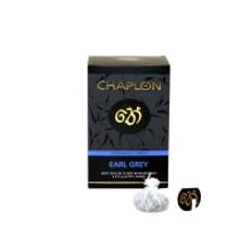 Chaplon Te Earl Grey Ekologiskt - (9 st.)