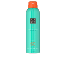 Rituals - The Ritual Of Karma Sun Protection Milk Spray Spf50 200 Ml