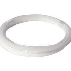 Torwell3D Cleaning filament, 1.75mm, 100 gram