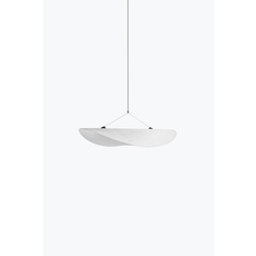 Tense Pendant Lamp Ø70