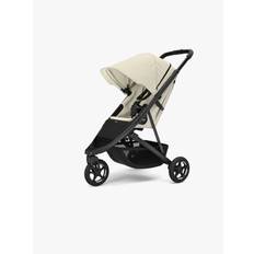 Thule Spring 2 Sittvagn, Soft Beige/Black