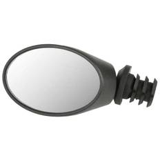 Spy Oval Bike Mirror