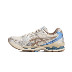 Gel-Kayano 14 Cream Pepper - 42.5 EU