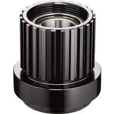 Instant Drive 360 Shimano Micro Spline 12-speed Freewheel Body