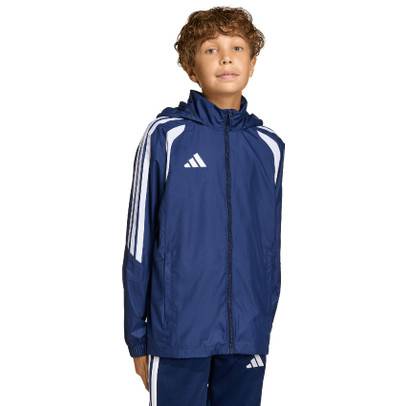 adidas Tiro 26 League Vindjacka Barn