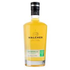 Likør - Limoncello Biologico 25% ØKO Walcher