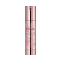 VT Cosmetics | Collagen Reedle Shot 300 50ml
