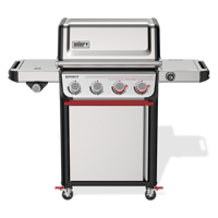Weber® Spirit® SP-435 Gasolgrill