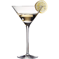 Martiniglas Penelopé 25cl
